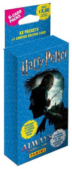 Harry Potter Always Trading Card Collection Eco Blister *German Version* 4143994709903