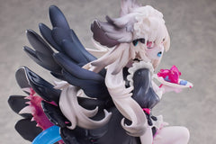 Original Character PVC Statue 1/6 Creature Maid 27 cm 4571679640072