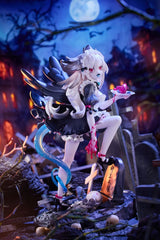 Original Character PVC Statue 1/6 Creature Maid 27 cm 4571679640072