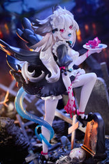 Original Character PVC Statue 1/6 Creature Maid 27 cm 4571679640072