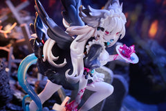 Original Character PVC Statue 1/6 Creature Maid 27 cm 4571679640072