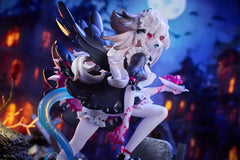 Original Character PVC Statue 1/6 Creature Maid 27 cm 4571679640072