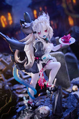 Original Character PVC Statue 1/6 Creature Maid 27 cm 4571679640072