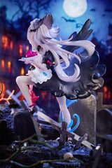 Original Character PVC Statue 1/6 Creature Maid 27 cm 4571679640072