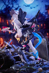 Original Character PVC Statue 1/6 Creature Maid 27 cm 4571679640072