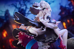 Original Character PVC Statue 1/6 Creature Maid 27 cm 4571679640072