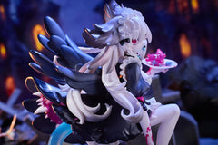 Original Character PVC Statue 1/6 Creature Maid 27 cm 4571679640072