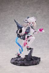 Original Character PVC Statue 1/6 Creature Maid 27 cm 4571679640072