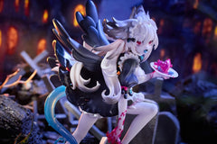 Original Character PVC Statue 1/6 Creature Maid 27 cm 4571679640072