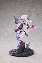 Original Character PVC Statue 1/6 Creature Maid 27 cm 4571679640072