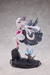 Original Character PVC Statue 1/6 Creature Maid 27 cm 4571679640072