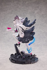 Original Character PVC Statue 1/6 Creature Maid 27 cm 4571679640072