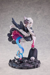 Original Character PVC Statue 1/6 Creature Maid 27 cm 4571679640072