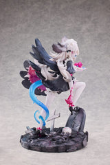 Original Character PVC Statue 1/6 Creature Maid 27 cm 4571679640072