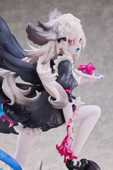 Original Character PVC Statue 1/6 Creature Maid 27 cm 4571679640072