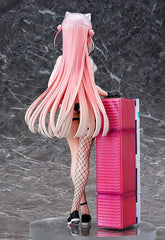 Girl´s Frontline PVC Statue 1/7 UKM-2000: Soda Tale 25 cm 4524135089366