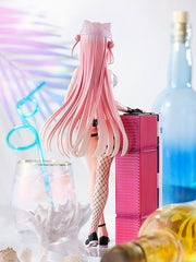 Girl´s Frontline PVC Statue 1/7 UKM-2000: Soda Tale 25 cm 4524135089366