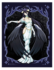 Overlord Wallscroll Albedo 130 x 170 cm 6430063313719