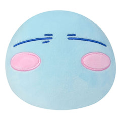 That Time I Got Reincarnated as a Slime CuteForme Plush Rimuru Slime Version 25 cm 6430063312125