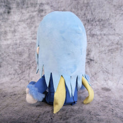 That Time I Got Reincarnated as a Slime CuteForme Plush Rimuru Human Form Version 26 cm 6430063312132