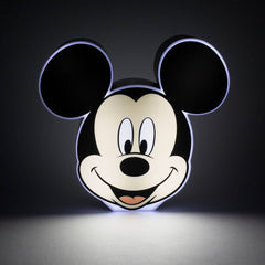 Disney Box Light Mickey 17 cm 5055964792435