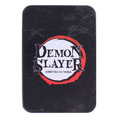 Demon Slayer Playing Cards 5055964793807