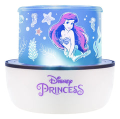 Disney Princess Projection Light V2 5055964799823