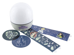 Disney Princess Projection Light V2 5055964799823