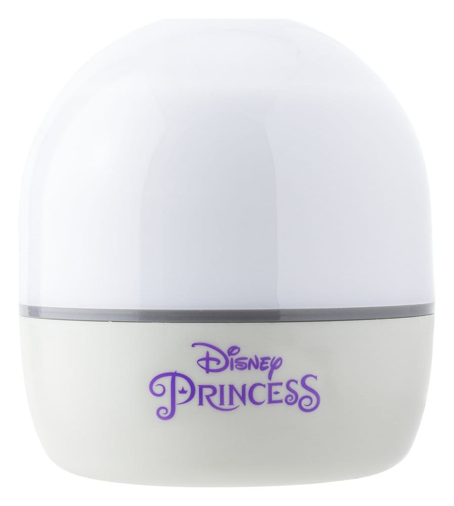 Disney Princess Projection Light V2 5055964799823