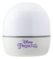 Disney Princess Projection Light V2 5055964799823