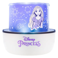 Disney Princess Projection Light V2 5055964799823