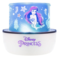 Disney Princess Projection Light V2 5055964799823