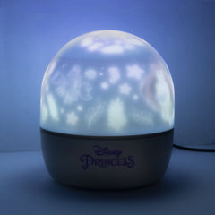 Disney Princess Projection Light V2 5055964799823