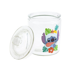 Lilo & Stitch Cookie Jar Stitch 5056577705966