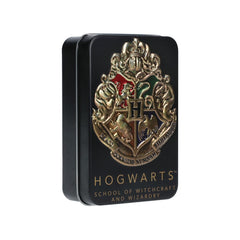 Harry Potter Playing Cards Hogwarts 5056577709032