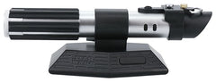 Star Wars: Lightsaber Uplighter 5056577710632