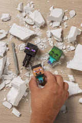 Minecraft Excavation Kit 5056577718591