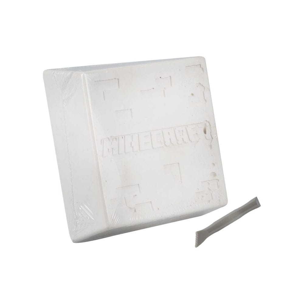 Minecraft Excavation Kit 5056577718591