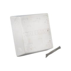 Minecraft Excavation Kit 5056577718591