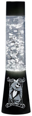 Nightmare Before Christmas Light Flow 33 cm 5056577723076