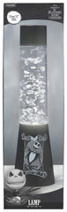 Nightmare Before Christmas Light Flow 33 cm 5056577723076