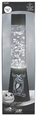 Nightmare Before Christmas Light Flow 33 cm 5056577723076