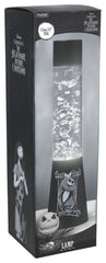 Nightmare Before Christmas Light Flow 33 cm 5056577723076