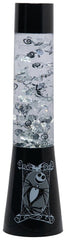 Nightmare Before Christmas Light Flow 33 cm 5056577723076