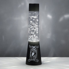 Nightmare Before Christmas Light Flow 33 cm 5056577723076