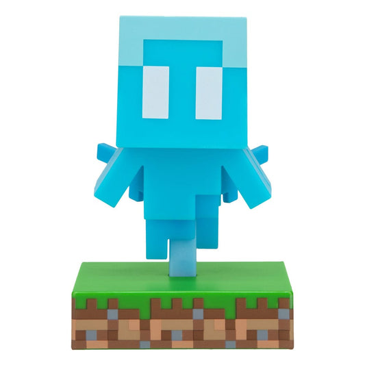 Minecraft Icons Light Allay 10 cm 5056577728002