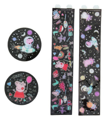 Peppa Pig Light Projection 5056577728408