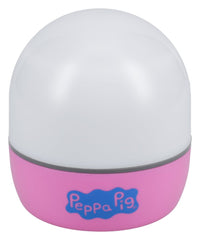 Peppa Pig Light Projection 5056577728408