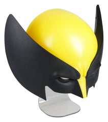 X-Men Light Wolverine Mask 5056577728477