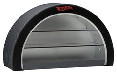 Hot Wheels Tyre Display Case Light 5056577729115